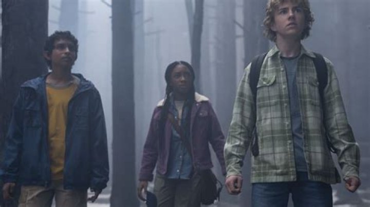 Will There Be A Season 2 Of Australian Thriller “Black Snow”?