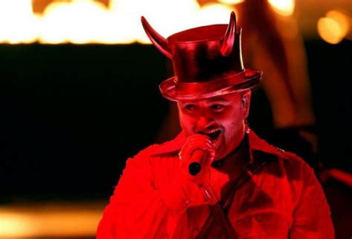 
“Worship to the devil”: Sam Smith Balenciaga lyrics in Unholy comes under fire online 