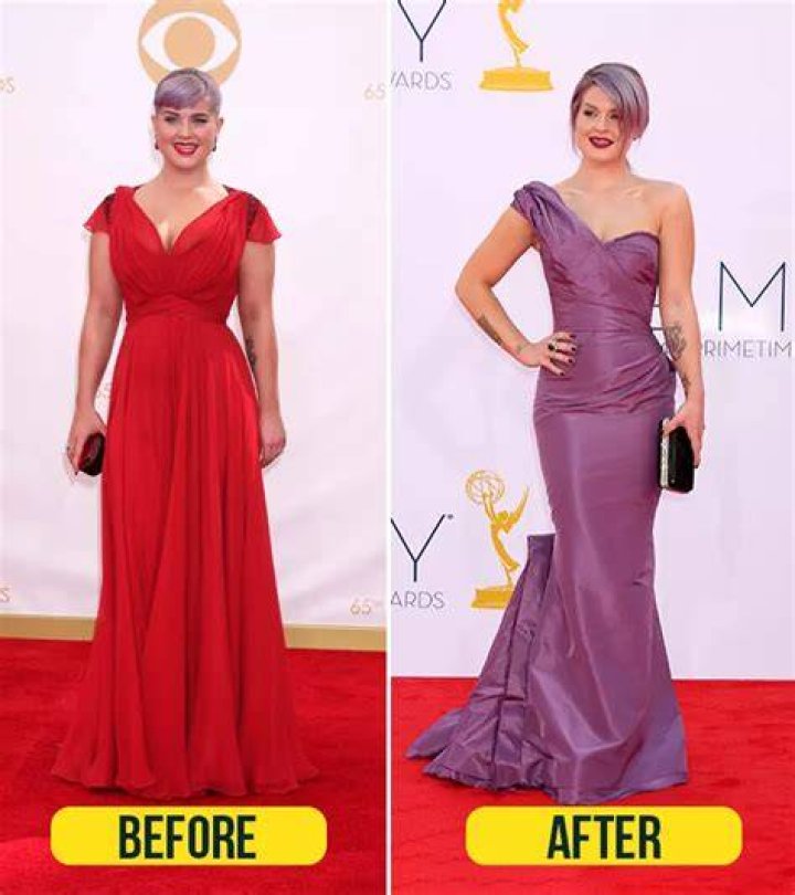 
Zack Snyder Weight Loss – Secrets To His Fit Body 