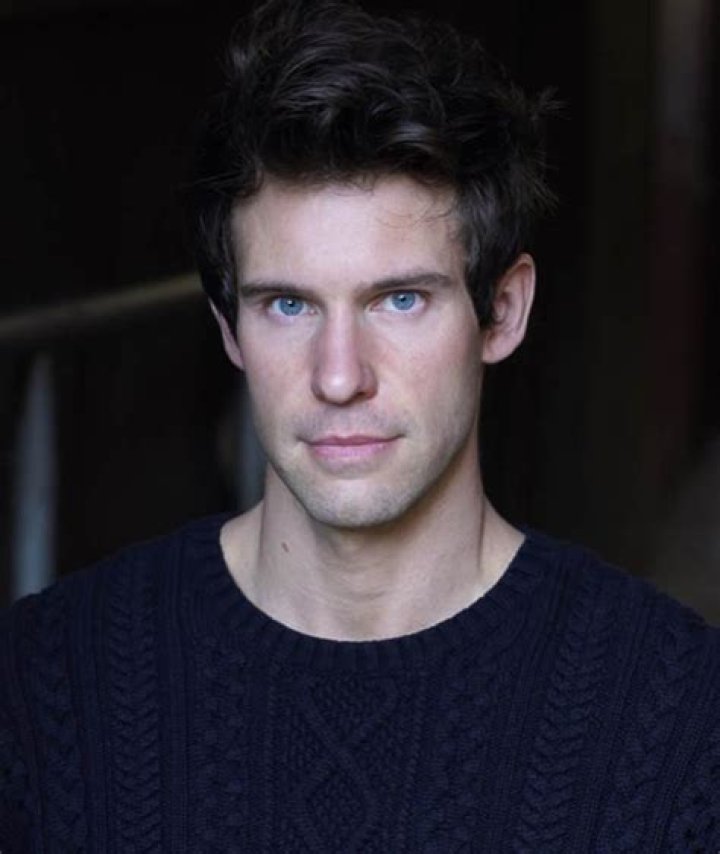 
Zane Stephens Height, Weight, Net Worth, Age, Birthday, Wikipedia, Who, Nationality, Biography 