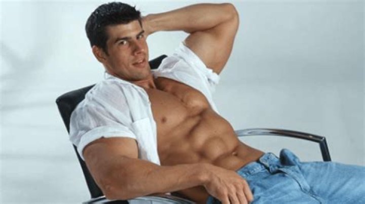 Zeb Atlas Height, Weight, Net Worth, Age, Birthday, Wikipedia, Who, Instagram, Biography